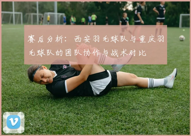 赛后分析：西安羽毛球队与重庆羽毛球队的团队协作与战术对比