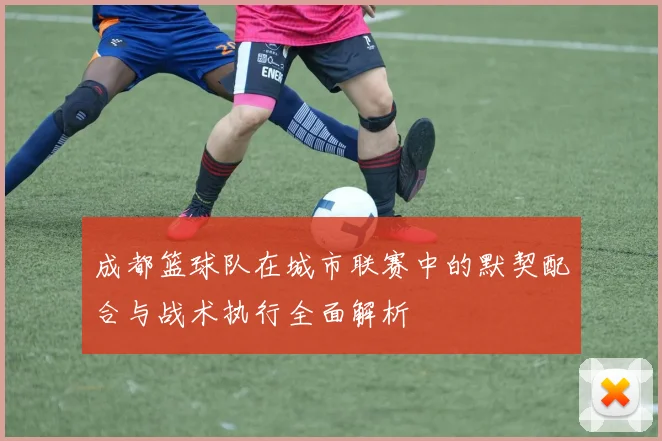 成都篮球队在城市联赛中的默契配合与战术执行全面解析