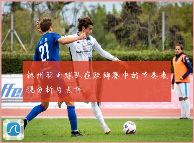 杭州羽毛球队在欧锦赛中的节奏表现分析与点评