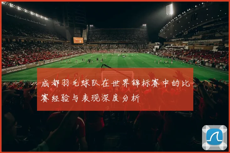 成都羽毛球队在世界锦标赛中的比赛经验与表现深度分析