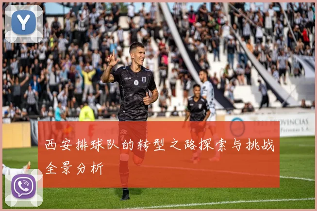 西安排球队的转型之路探索与挑战全景分析