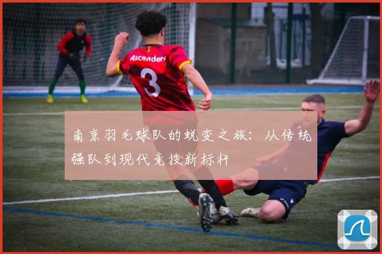 南京羽毛球队的蜕变之旅：从传统强队到现代竞技新标杆