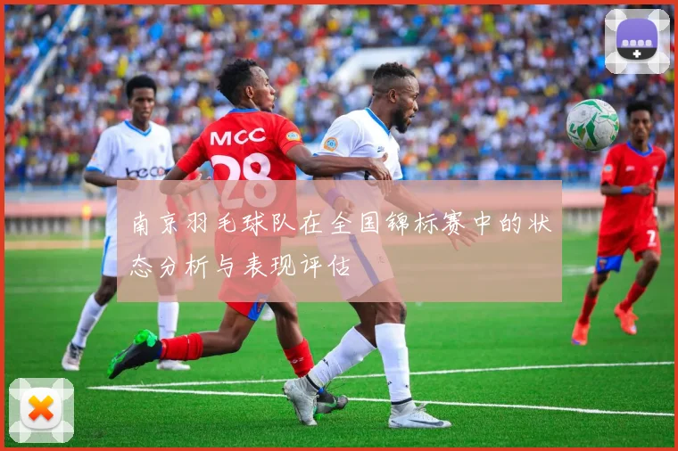 南京羽毛球队在全国锦标赛中的状态分析与表现评估