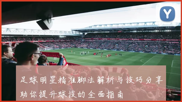 足球明星精准脚法解析与技巧分享助你提升球技的全面指南
