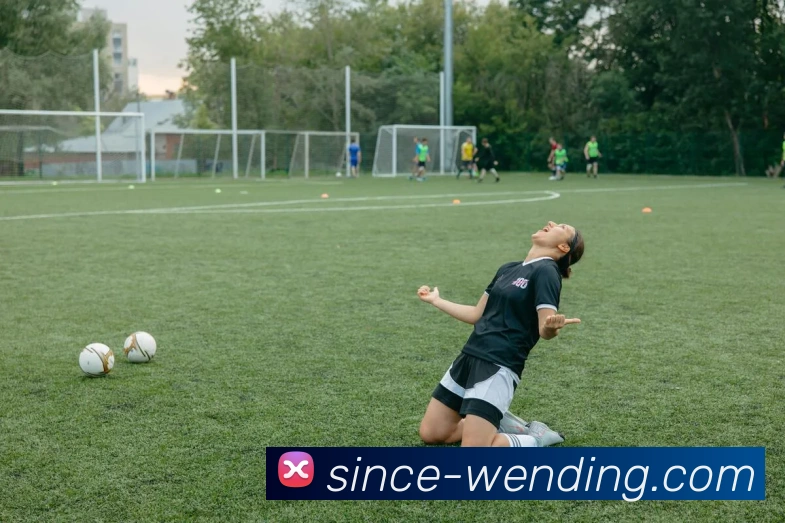 多媒体互动体验